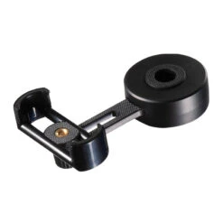 BRESSER Condor 20-60x85 -Plein Air Pêche Magasin bresser condor 20 60x85 7