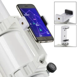 Bresser Messier Telescope MC-152/1900 Hexafoc Exos-2 Goto -Plein Air Pêche Magasin bresser messier telescope mc 1521900 hexafoc exos 2 goto 2