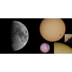 Bresser Messier Telescope MC-152/1900 Hexafoc Exos-2 Goto -Plein Air Pêche Magasin bresser messier telescope mc 1521900 hexafoc exos 2 goto 4