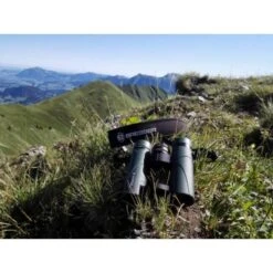 BRESSER Pirsch Jumelles 8x26 Phase Coating -Plein Air Pêche Magasin bresser pirsch jumelles 8x26 phase coating 2