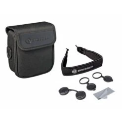 BRESSER Pirsch Jumelles 8x26 Phase Coating -Plein Air Pêche Magasin bresser pirsch jumelles 8x26 phase coating 4