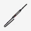 Bretelle Chasse Fusil SG100 Noir -Plein Air Pêche Magasin bretelle chasse fusil sg100 noir