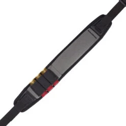 Bretelle Chasse Fusil SG100 Noir 11 Bretelle Chasse Fusil SG100 Noir -Plein Air Pêche Magasin bretelle chasse fusil sg100 noir 2