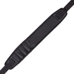 Bretelle Chasse Fusil SG100 Noir 12 Bretelle Chasse Fusil SG100 Noir -Plein Air Pêche Magasin bretelle chasse fusil sg100 noir 3