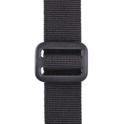 Bretelle Chasse Fusil SG100 Noir 13 Bretelle Chasse Fusil SG100 Noir -Plein Air Pêche Magasin bretelle chasse fusil sg100 noir 4