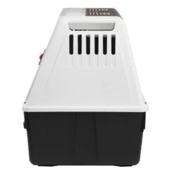 Caisse De Transport Pour 2 Chiens Taille L 82x51x61cm 16 Caisse De Transport Pour 2 Chiens Taille L 82x51x61cm -Plein Air Pêche Magasin caisse de transport pour 2 chiens taille l 82x51x61cm 4