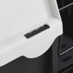 Caisse De Transport Pour 2 Chiens Taille L 82x51x61cm 18 Caisse De Transport Pour 2 Chiens Taille L 82x51x61cm -Plein Air Pêche Magasin caisse de transport pour 2 chiens taille l 82x51x61cm 6