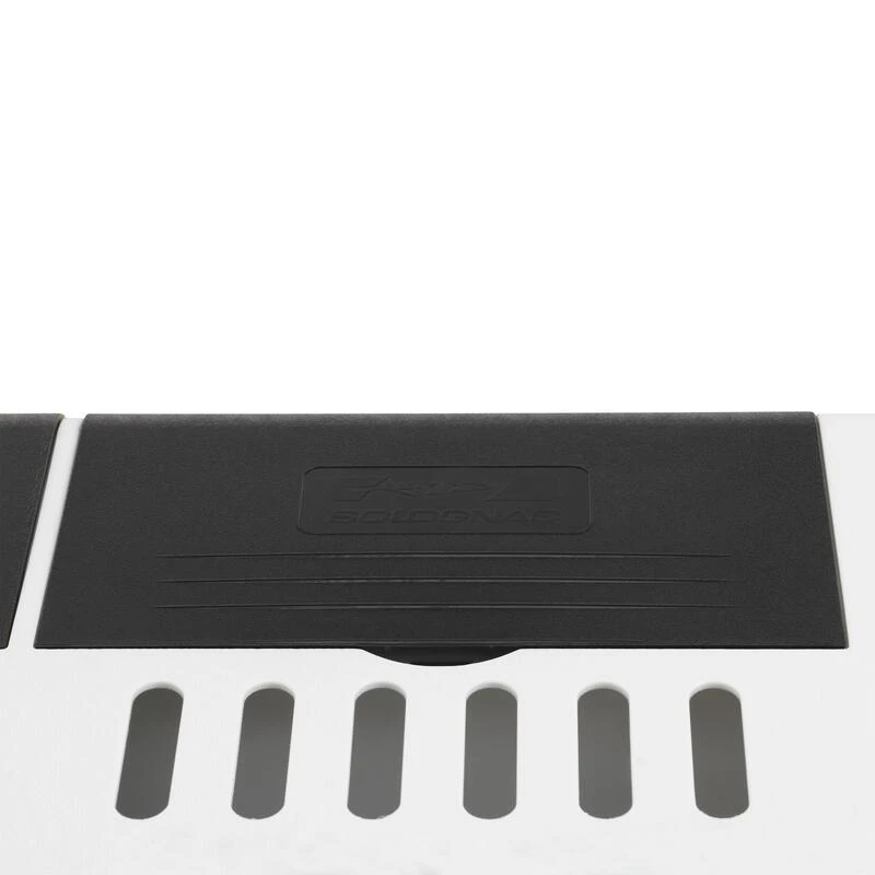 Caisse De Transport Pour 2 Chiens Taille L 82x51x61cm 10 Caisse De Transport Pour 2 Chiens Taille L 82x51x61cm – Image 8