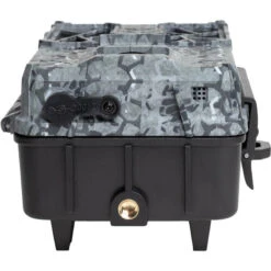 Caméra De Chasse / Piège Photo SPYPOINT FORCE PRO -Plein Air Pêche Magasin camera de chasse piege photo spypoint force pro 2