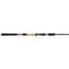 Canne 13 Fishing Muse Cast 2,13m 15-40g -Plein Air Pêche Magasin canne 13 fishing muse cast 213m 15 40g