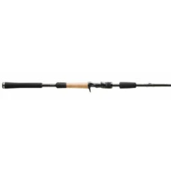 Canne 13 Fishing Muse Cast 2,13m 15-40g