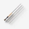 Canne à Mouche HRK 10' 3/4 Wt 1 Canne à Mouche HRK 10' 3/4 Wt -Plein Air Pêche Magasin canne a mouche hrk 10 34 wt