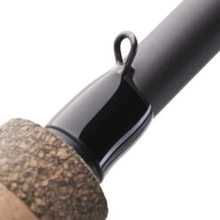 Canne à Mouche HRK 10' 3/4 Wt -Plein Air Pêche Magasin canne a mouche hrk 10 34 wt 3