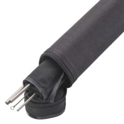 Canne à Mouche HRK 10' 3/4 Wt -Plein Air Pêche Magasin canne a mouche hrk 10 34 wt 7