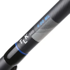 CANNE A PÊCHE DE LA TRUITE A LA BOMBETTE TLK 500 4.00ML #2 12 CANNE A PÊCHE DE LA TRUITE A LA BOMBETTE TLK 500 4.00ML #2 -Plein Air Pêche Magasin canne a peche de la truite a la bombette tlk 500 400ml 2 2