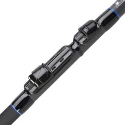 CANNE A PÊCHE DE LA TRUITE A LA BOMBETTE TLK 500 4.00ML #2 13 CANNE A PÊCHE DE LA TRUITE A LA BOMBETTE TLK 500 4.00ML #2 -Plein Air Pêche Magasin canne a peche de la truite a la bombette tlk 500 400ml 2 3