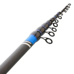 CANNE A PÊCHE DE LA TRUITE A LA BOMBETTE TLK 500 4.00ML #2 16 CANNE A PÊCHE DE LA TRUITE A LA BOMBETTE TLK 500 4.00ML #2 -Plein Air Pêche Magasin canne a peche de la truite a la bombette tlk 500 400ml 2 6