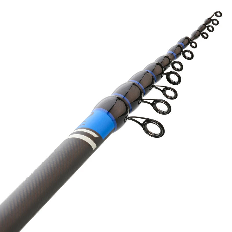 CANNE A PÊCHE DE LA TRUITE A LA BOMBETTE TLK 500 4.00ML #2 9 CANNE A PÊCHE DE LA TRUITE A LA BOMBETTE TLK 500 4.00ML #2 – Image 7