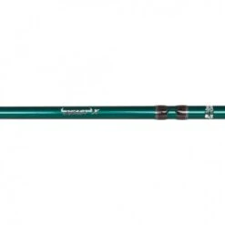 Canne Abu Garcia Beast X Casting Rod (842 XH) -Plein Air Pêche Magasin canne abu garcia beast x casting rod 842 xh 3