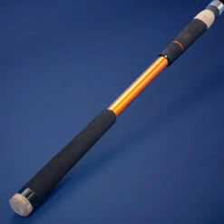 CANNE AU POSE SEACOAST LIGHT 500 350 MULTITIP TELESCOPIQUE PECHE EN MER -Plein Air Pêche Magasin canne au pose seacoast light 500 350 multitip telescopique peche en mer 1