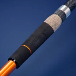 CANNE AU POSE SEACOAST LIGHT 500 350 MULTITIP TELESCOPIQUE PECHE EN MER -Plein Air Pêche Magasin canne au pose seacoast light 500 350 multitip telescopique peche en mer 2