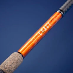 CANNE AU POSE SEACOAST LIGHT 500 350 MULTITIP TELESCOPIQUE PECHE EN MER -Plein Air Pêche Magasin canne au pose seacoast light 500 350 multitip telescopique peche en mer 4