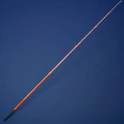 CANNE AU POSE SEACOAST LIGHT 500 350 MULTITIP TELESCOPIQUE PECHE EN MER -Plein Air Pêche Magasin canne au pose seacoast light 500 350 multitip telescopique peche en mer 7