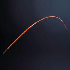 CANNE AU POSE SEACOAST LIGHT 500 350 MULTITIP TELESCOPIQUE PECHE EN MER -Plein Air Pêche Magasin canne au pose seacoast light 500 350 multitip telescopique peche en mer 8