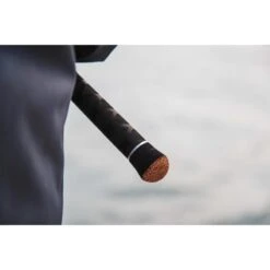 CANNE BATEAU SEABOAT 500 250 POWER TRAVEL PECHE EN MER -Plein Air Pêche Magasin canne bateau seaboat 500 250 power travel peche en mer 5