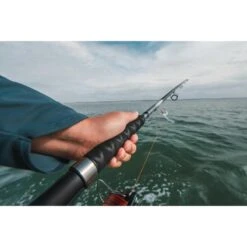 CANNE BATEAU SEABOAT 500 250 POWER TRAVEL PECHE EN MER -Plein Air Pêche Magasin canne bateau seaboat 500 250 power travel peche en mer 7