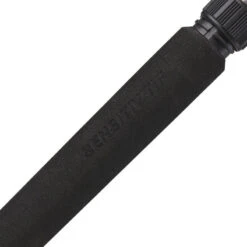 CANNE BATEAU SEABOAT LIGHT 100 180/2 EMMANCHEMENT PECHE EN MER -Plein Air Pêche Magasin canne bateau seaboat light 100 1802 emmanchement peche en mer 2