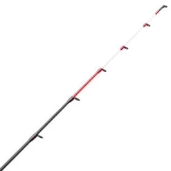 CANNE BATEAU SEABOAT LIGHT 100 180/2 EMMANCHEMENT PECHE EN MER -Plein Air Pêche Magasin canne bateau seaboat light 100 1802 emmanchement peche en mer 6