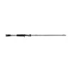 Canne Casting 13 Fishing Fate Black (6'6 L) -Plein Air Pêche Magasin canne casting 13 fishing fate black 66 l
