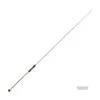 Canne Casting Mer Daiwa Saltiga Slow Jigging 2020 (B3) -Plein Air Pêche Magasin canne casting mer daiwa saltiga slow jigging 2020 b3