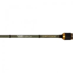 Canne Casting Quantum Energy Extreme Jigging (160g - 1m90 - 7-35g - 2 - 97cm) 7 Canne Casting Quantum Energy Extreme Jigging (160g - 1m90 - 7-35g - 2 - 97cm) -Plein Air Pêche Magasin canne casting quantum energy extreme jigging 160g 1m90 7 35g 2 97cm 1