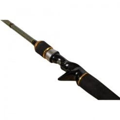 Canne Casting Quantum Energy Extreme Jigging (160g - 1m90 - 7-35g - 2 - 97cm) 8 Canne Casting Quantum Energy Extreme Jigging (160g - 1m90 - 7-35g - 2 - 97cm) -Plein Air Pêche Magasin canne casting quantum energy extreme jigging 160g 1m90 7 35g 2 97cm 2