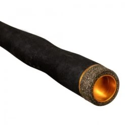 Canne Casting Quantum Energy Extreme Jigging (160g - 1m90 - 7-35g - 2 - 97cm) 9 Canne Casting Quantum Energy Extreme Jigging (160g - 1m90 - 7-35g - 2 - 97cm) -Plein Air Pêche Magasin canne casting quantum energy extreme jigging 160g 1m90 7 35g 2 97cm 3