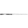 Canne Casting Spro Specter Finesse (215 H) -Plein Air Pêche Magasin canne casting spro specter finesse 215 h