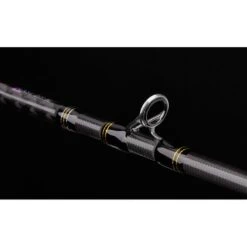 Canne Casting Spro Specter Finesse (215 L) 9 Canne Casting Spro Specter Finesse (215 L) -Plein Air Pêche Magasin canne casting spro specter finesse 215 l 2
