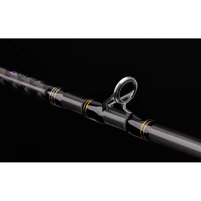 Canne Casting Spro Specter Finesse (215 L) 5 Canne Casting Spro Specter Finesse (215 L) – Image 3