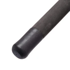 Canne De Pêche à La Traine GAME 300 50Lbs -Plein Air Pêche Magasin canne de peche a la traine game 300 50lbs 1