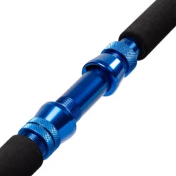 Canne De Pêche à La Traine GAME 300 50Lbs -Plein Air Pêche Magasin canne de peche a la traine game 300 50lbs 2