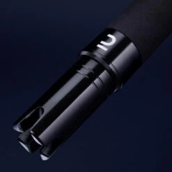 Canne De Pêche à La Traîne Légère GAME 500 180 10/14LBS Pêche En Mer -Plein Air Pêche Magasin canne de peche a la traine legere game 500 180 1014lbs peche en mer 1