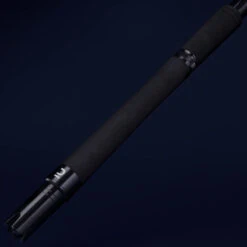 Canne De Pêche à La Traîne Légère GAME 500 180 10/14LBS Pêche En Mer -Plein Air Pêche Magasin canne de peche a la traine legere game 500 180 1014lbs peche en mer 2