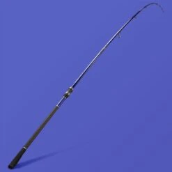 Canne De Pêche En Surfcasting SYMBIOS-500 450 100-200gr -Plein Air Pêche Magasin canne de peche en surfcasting symbios 500 450 100 200gr 1