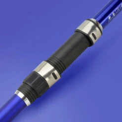 Canne De Pêche En Surfcasting SYMBIOS-500 450 100-200gr -Plein Air Pêche Magasin canne de peche en surfcasting symbios 500 450 100 200gr 5