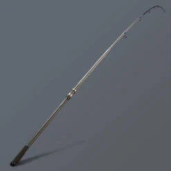 Canne De Pêche En Surfcasting SYMBIOS-900 450 POWER 100-250gr 13 Canne De Pêche En Surfcasting SYMBIOS-900 450 POWER 100-250gr -Plein Air Pêche Magasin canne de peche en surfcasting symbios 900 450 power 100 250gr 1