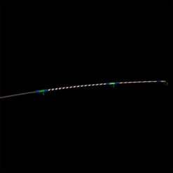 Canne De Pêche En Surfcasting SYMBIOS-900 450 POWER 100-250gr 14 Canne De Pêche En Surfcasting SYMBIOS-900 450 POWER 100-250gr -Plein Air Pêche Magasin canne de peche en surfcasting symbios 900 450 power 100 250gr 2