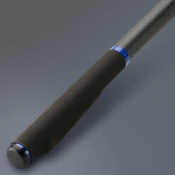 Canne De Pêche En Surfcasting SYMBIOS-900 450 POWER 100-250gr 15 Canne De Pêche En Surfcasting SYMBIOS-900 450 POWER 100-250gr -Plein Air Pêche Magasin canne de peche en surfcasting symbios 900 450 power 100 250gr 3