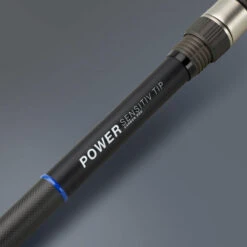 Canne De Pêche En Surfcasting SYMBIOS-900 450 POWER 100-250gr 16 Canne De Pêche En Surfcasting SYMBIOS-900 450 POWER 100-250gr -Plein Air Pêche Magasin canne de peche en surfcasting symbios 900 450 power 100 250gr 4